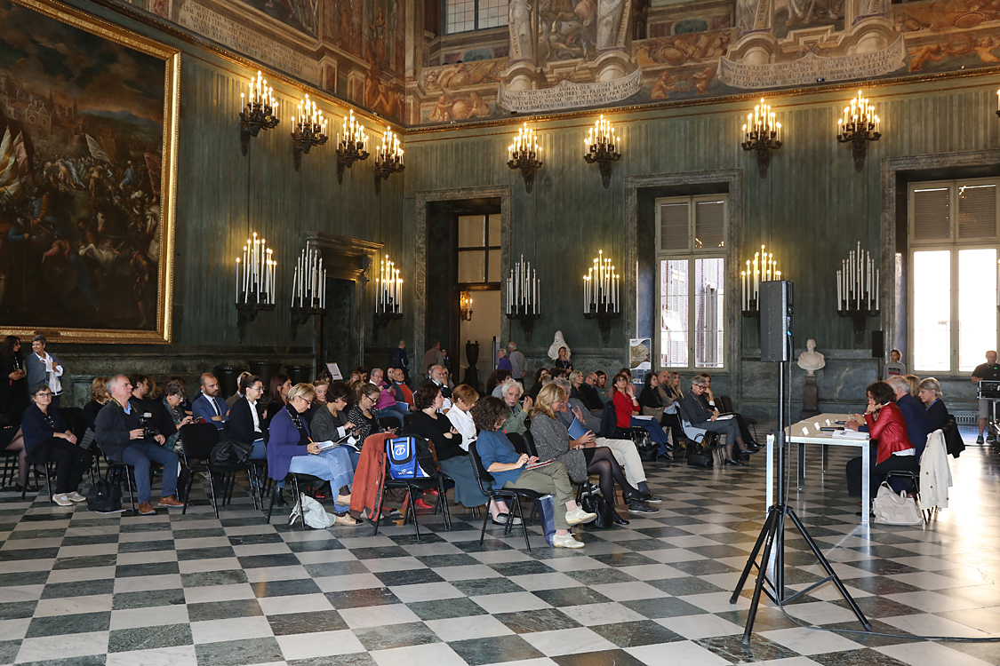 Tutti gli -ISMI- di Armando Tesa_042.jpg